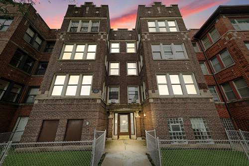 7220 S Yates, Chicago, IL 60649