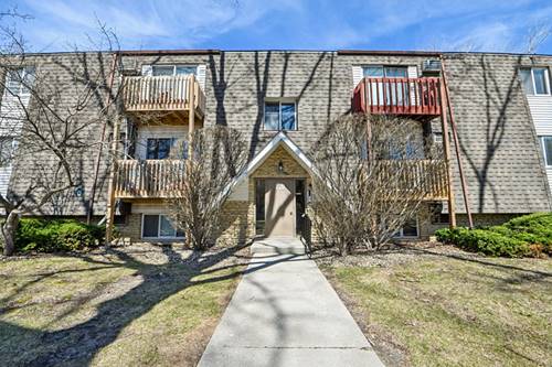 220 Madison Unit 2A, Joliet, IL 60435