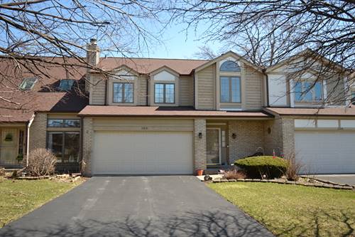 11031 S 84th, Palos Hills, IL 60465