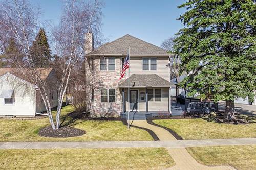 935 E Garden, Dekalb, IL 60115