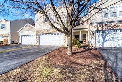 3873 Blackstone, Aurora, IL 60504