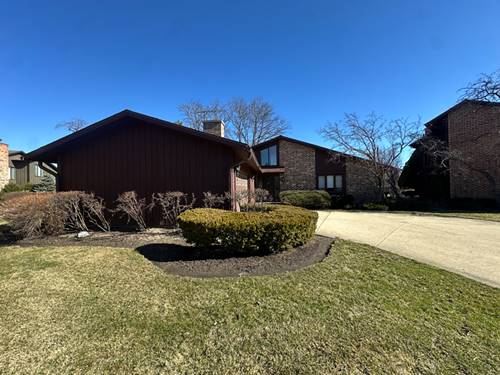 3008 Rennes, Northbrook, IL 60062