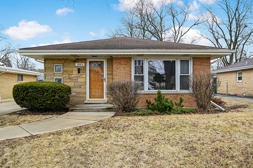 3005 Downing, Westchester, IL 60154