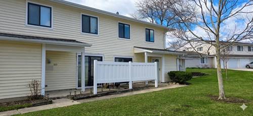 325 Bayview, Schaumburg, IL 60194