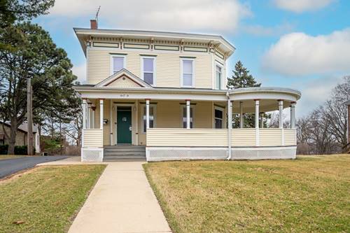 479 N Lake, Aurora, IL 60506