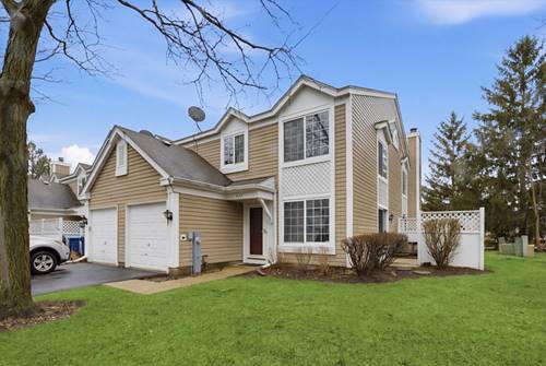 402 Trenton, Aurora, IL 60504