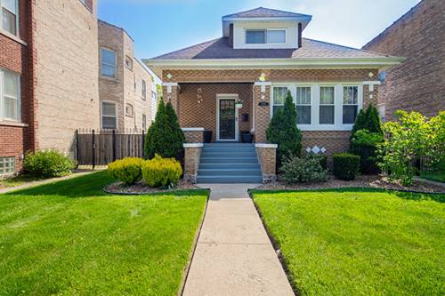 10215 S Charles, Chicago, IL 60643