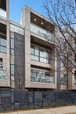 1303 W Diversey, Chicago, IL 60614