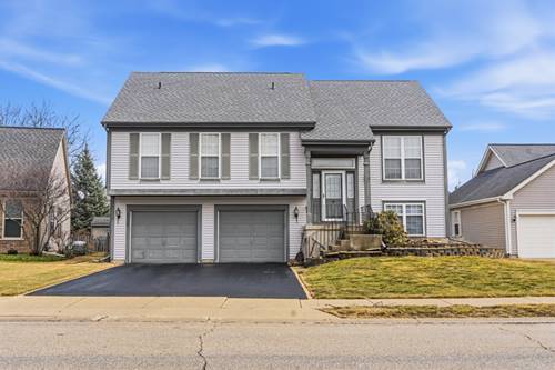 1139 Ironwood, Elgin, IL 60120