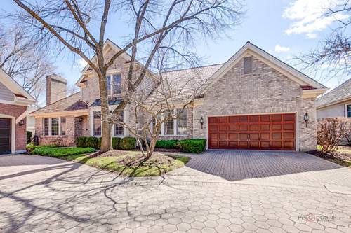 2 Groton, Lincolnshire, IL 60069