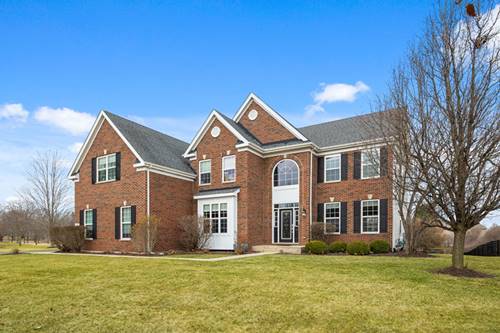 843 Verona Ridge, Aurora, IL 60506