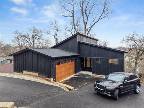 298 Apache, Lake In The Hills, IL 60156