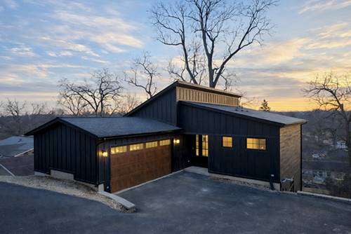 298 Apache, Lake In The Hills, IL 60156