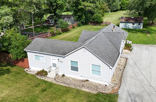 18145 Harlem, Tinley Park, IL 60477