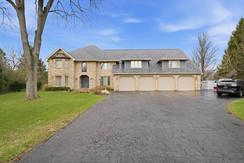 23W350 Pelham, Naperville, IL 60540