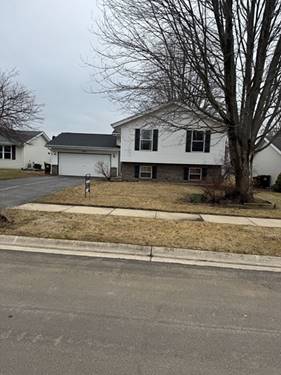 6371 Tramore, Rockford, IL 61107