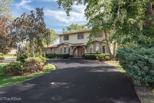 23061 N Apple Hill, Lincolnshire, IL 60069