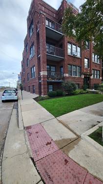 920 Wesley Unit 1, Oak Park, IL 60304