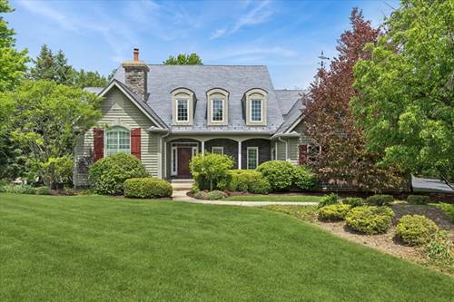 1546 Bobolink, Woodstock, IL 60098