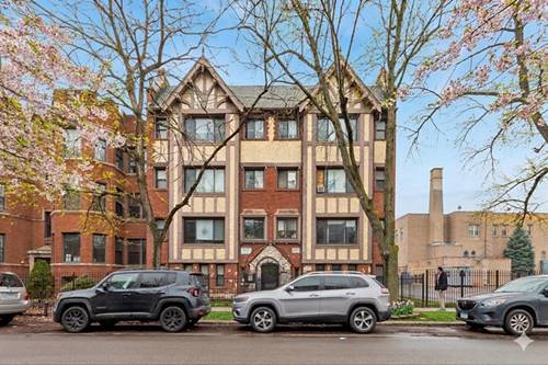 6912 N Ashland, Chicago, IL 60626