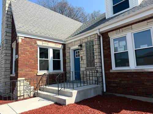 8631 S Constance, Chicago, IL 60617