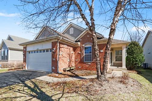 1151 Barkston, Aurora, IL 60502