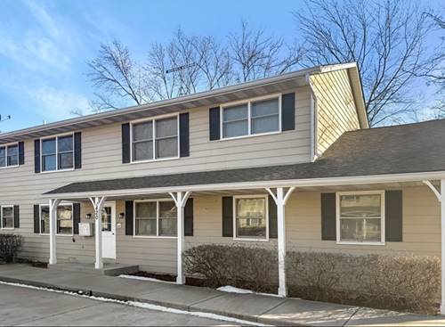 1420 S 14th Unit A, St. Charles, IL 60174