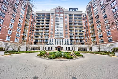 55 W Delaware Unit 1120, Chicago, IL 60610