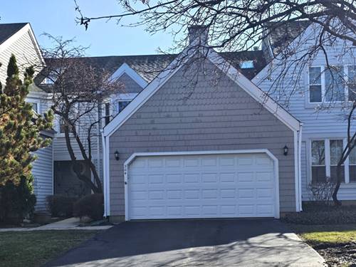 304 Hill, Wauconda, IL 60084