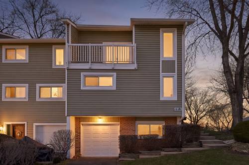 1110 Sausalito, Bartlett, IL 60103