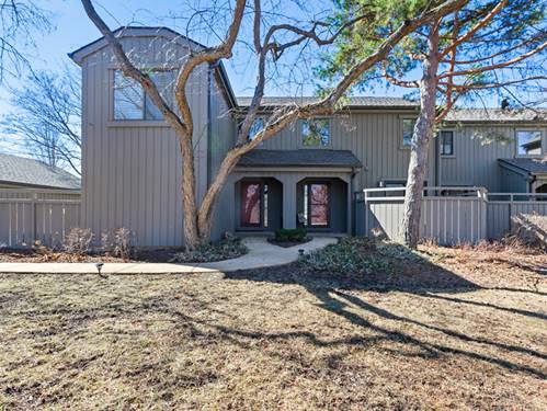 186 Shoreline, Lake Barrington, IL 60010