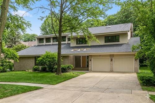 371 W Arboretum, Wheaton, IL 60189