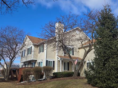 422 Sandhurst, South Elgin, IL 60177