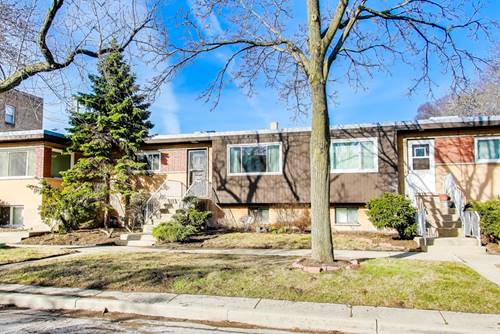 240 Elmwood, Evanston, IL 60202