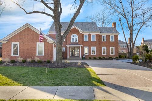 2331 Mohawk, Glenview, IL 60026