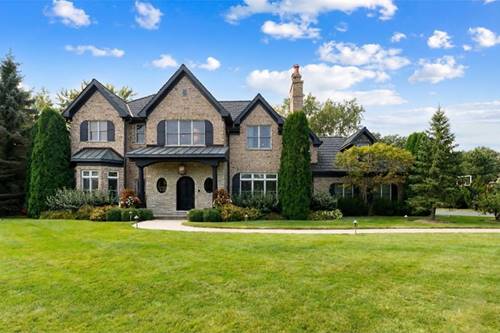 950 Gage, Lake Forest, IL 60045