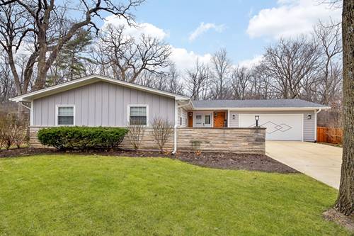 3N556 Woodland, West Chicago, IL 60185