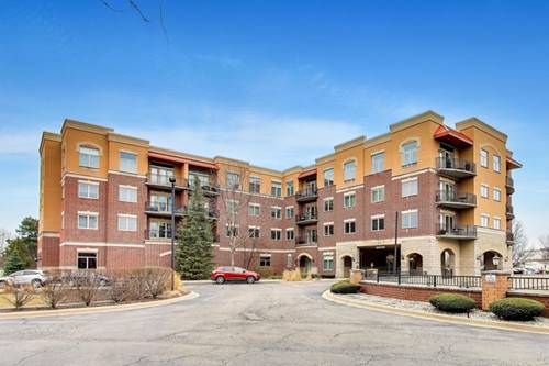 1200 N Foxdale Unit 100, Addison, IL 60101