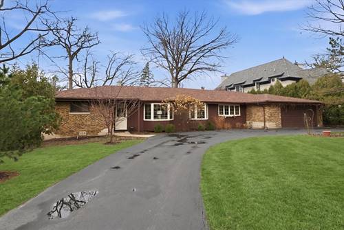 330 N Ferndale, Elmhurst, IL 60126