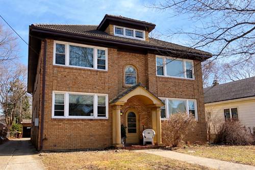 2123 Douglas, Rockford, IL 61103