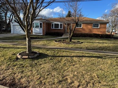 22 Audrey, Mount Prospect, IL 60056