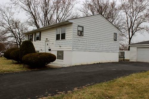 299 Beacon, Chicago Heights, IL 60411