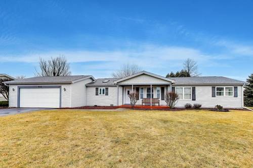 910 Shetland, Grayslake, IL 60030