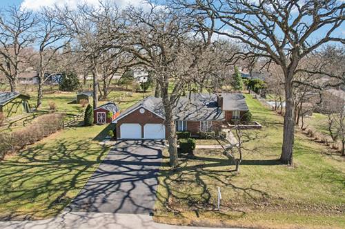 9N827 Beckman, Elgin, IL 60124