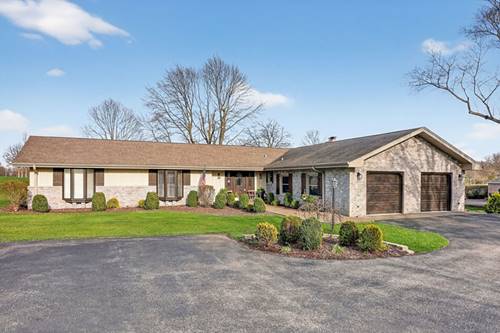 686 Golf Club, Frankfort, IL 60423
