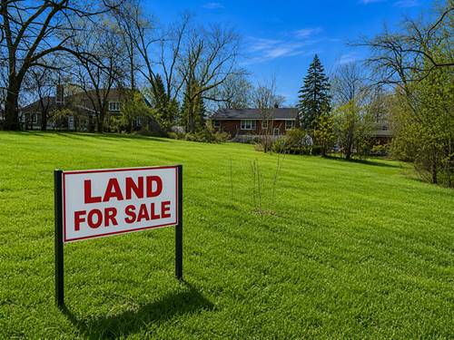 22W130 Irving Park, Roselle, IL 60172