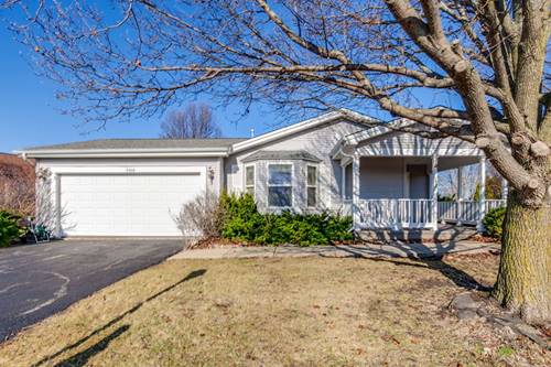 2406 Stallion, Grayslake, IL 60030