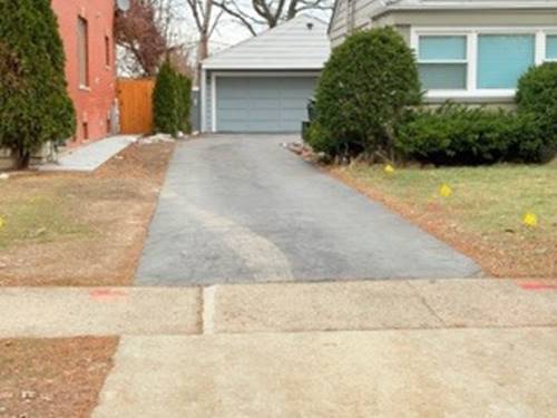 6902 Lyons, Morton Grove, IL 60053