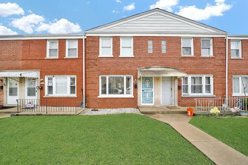 4023 W 58th, Chicago, IL 60629