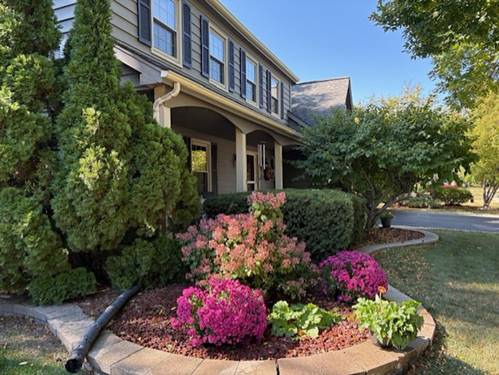 1528 Sequoia, Naperville, IL 60540